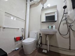 Blk 422 Keat Hong Laurel (Choa Chu Kang), HDB 4 Rooms #555298441